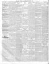 Sun (London) Friday 18 February 1859 Page 6