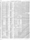 Sun (London) Friday 18 February 1859 Page 7