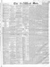 Sun (London) Saturday 19 February 1859 Page 5