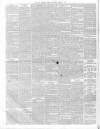 Sun (London) Monday 07 March 1859 Page 4