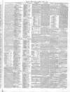 Sun (London) Monday 07 March 1859 Page 7