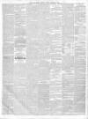 Sun (London) Monday 28 March 1859 Page 2