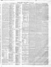 Sun (London) Monday 28 March 1859 Page 3
