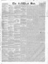 Sun (London) Monday 28 March 1859 Page 5