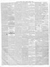 Sun (London) Monday 28 March 1859 Page 6