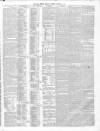 Sun (London) Monday 28 March 1859 Page 7