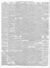 Sun (London) Monday 28 March 1859 Page 8
