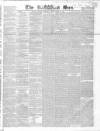 Sun (London) Thursday 31 March 1859 Page 5