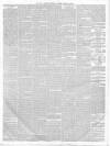 Sun (London) Thursday 31 March 1859 Page 8
