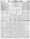 Sun (London) Friday 01 April 1859 Page 5