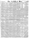 Sun (London) Tuesday 05 April 1859 Page 1