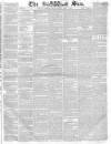 Sun (London) Friday 08 April 1859 Page 5