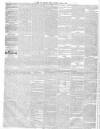 Sun (London) Friday 08 April 1859 Page 6