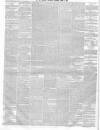 Sun (London) Saturday 09 April 1859 Page 4