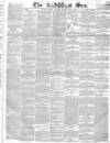Sun (London) Saturday 09 April 1859 Page 5