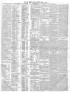 Sun (London) Monday 11 April 1859 Page 3