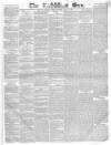Sun (London) Monday 11 April 1859 Page 5