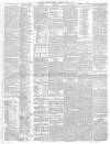 Sun (London) Monday 11 April 1859 Page 7