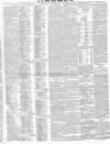 Sun (London) Tuesday 12 April 1859 Page 3