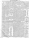 Sun (London) Tuesday 12 April 1859 Page 4