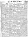 Sun (London) Tuesday 12 April 1859 Page 5