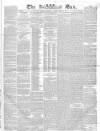 Sun (London) Wednesday 13 April 1859 Page 5
