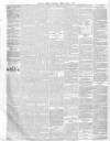Sun (London) Wednesday 13 April 1859 Page 6