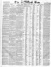 Sun (London) Wednesday 20 April 1859 Page 5