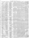 Sun (London) Wednesday 20 April 1859 Page 7