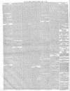 Sun (London) Thursday 28 April 1859 Page 4
