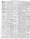 Sun (London) Monday 02 May 1859 Page 2