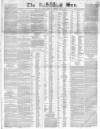 Sun (London) Monday 02 May 1859 Page 5
