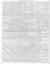 Sun (London) Saturday 14 May 1859 Page 4