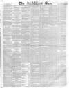 Sun (London) Friday 20 May 1859 Page 5