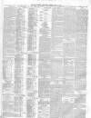 Sun (London) Wednesday 01 June 1859 Page 7
