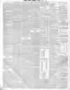 Sun (London) Wednesday 01 June 1859 Page 8
