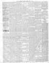 Sun (London) Thursday 02 June 1859 Page 2