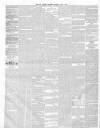 Sun (London) Thursday 02 June 1859 Page 6