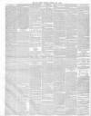 Sun (London) Thursday 02 June 1859 Page 8