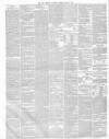 Sun (London) Saturday 04 June 1859 Page 4