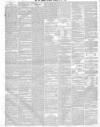 Sun (London) Saturday 04 June 1859 Page 8