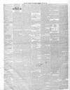Sun (London) Wednesday 22 June 1859 Page 2