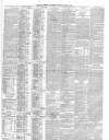 Sun (London) Wednesday 22 June 1859 Page 3