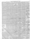 Sun (London) Wednesday 22 June 1859 Page 4