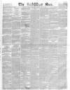 Sun (London) Wednesday 22 June 1859 Page 5
