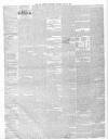 Sun (London) Wednesday 22 June 1859 Page 6