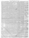 Sun (London) Wednesday 22 June 1859 Page 8