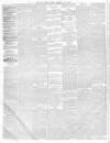 Sun (London) Monday 04 July 1859 Page 6