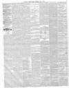 Sun (London) Friday 08 July 1859 Page 2