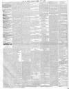 Sun (London) Wednesday 13 July 1859 Page 2